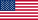 flags to United States title=