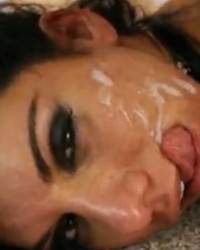 Bella Reese Caldo Sesso Fotos-354