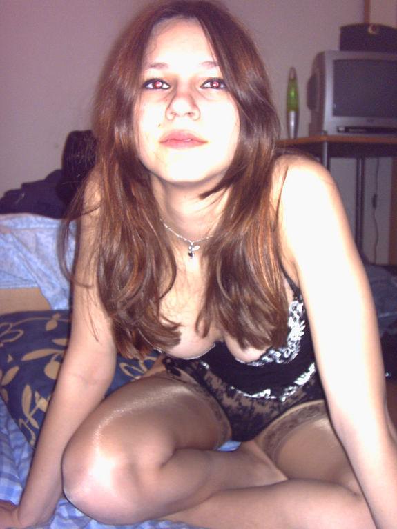 Emily B Migliore Fotos-1288