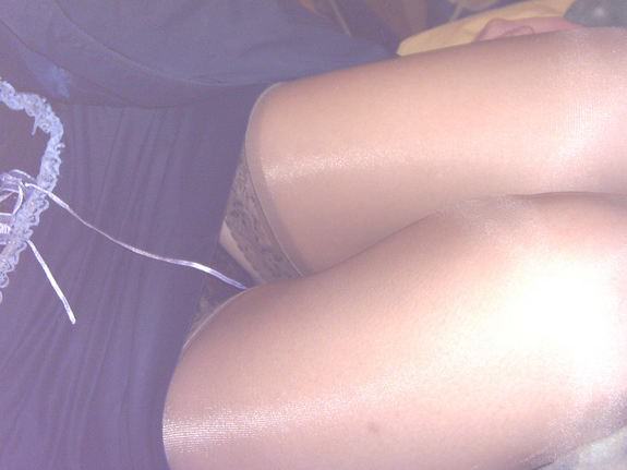 Emily B Migliore Fotos-1292