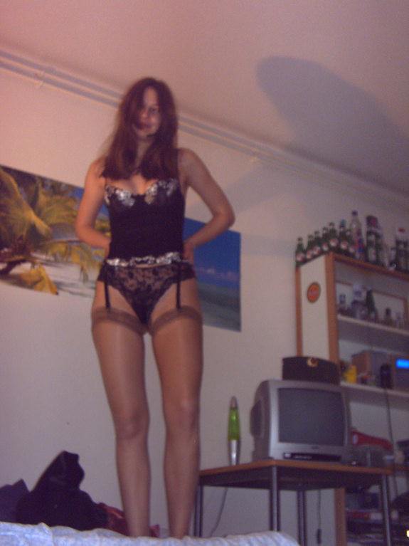 Emily B Migliore Fotos-1287