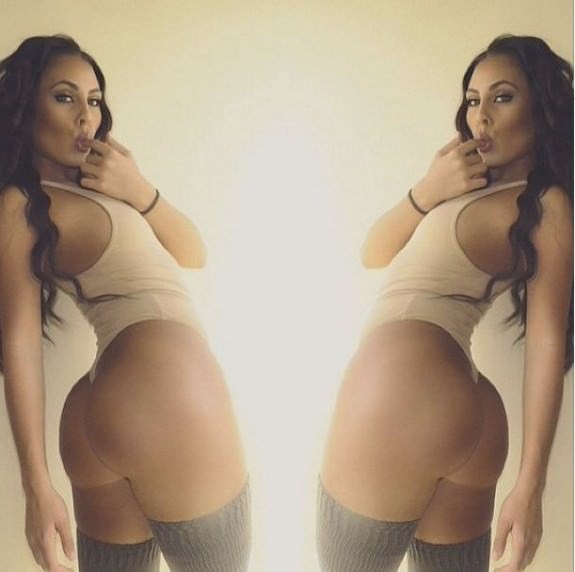 Gianna Nicole Caldo Sesso Fotos-1763