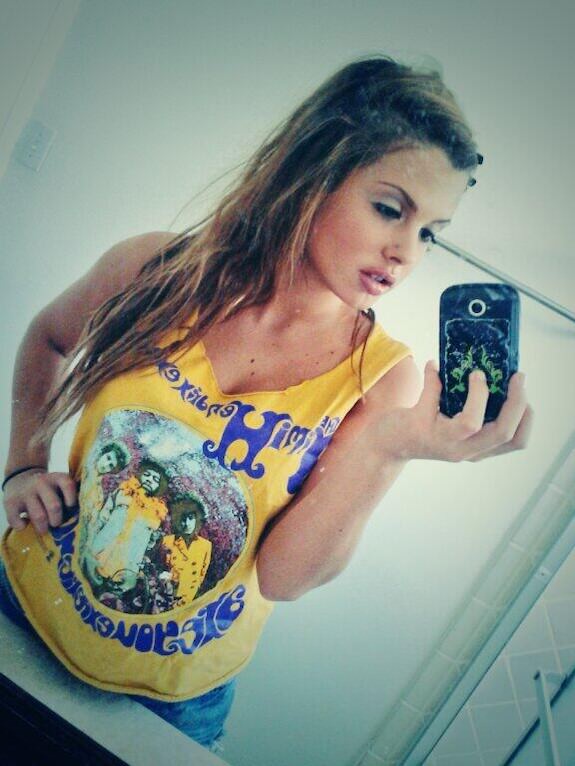 Keisha Grey Caldo Sesso Fotos-3004