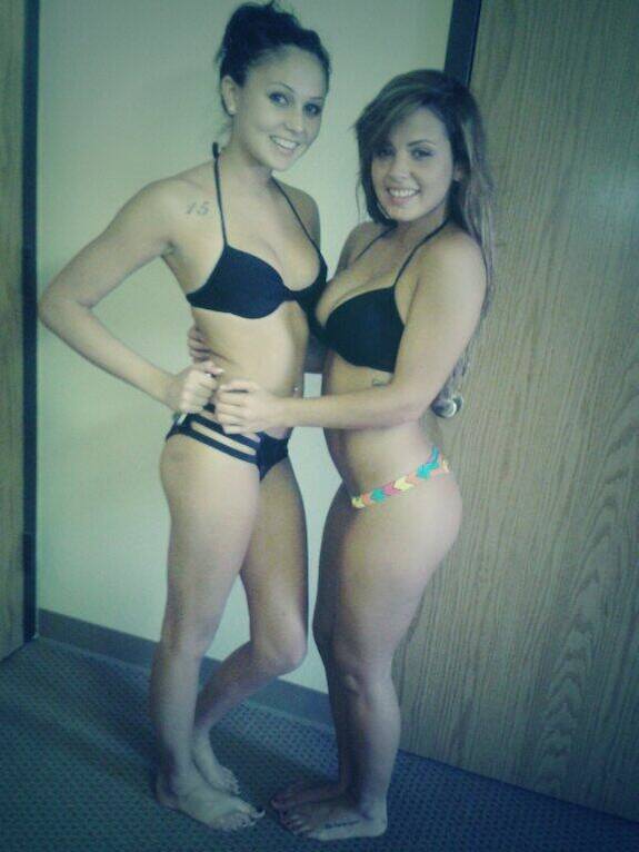 Keisha Grey Caldo Sesso Fotos-3010