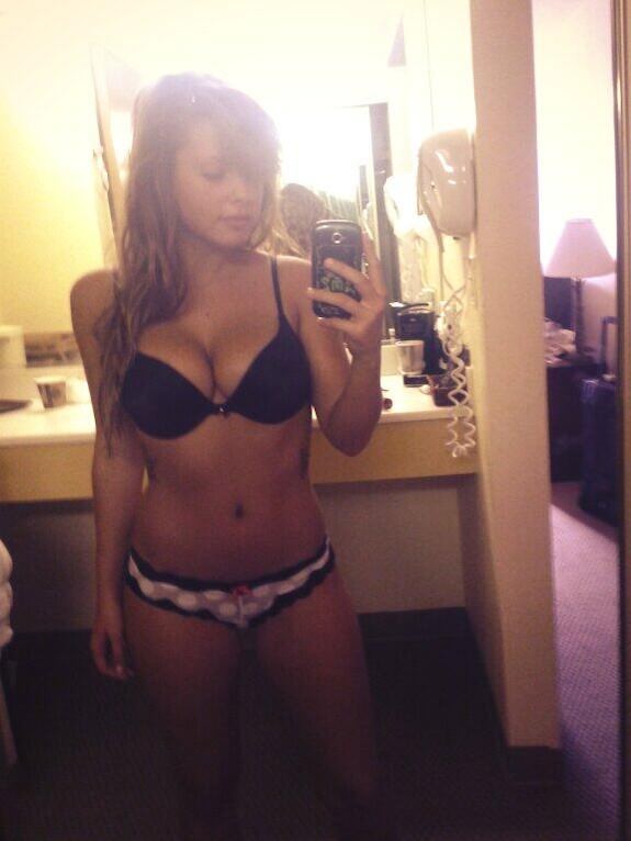 Keisha Grey Caldo Sesso Fotos-3003