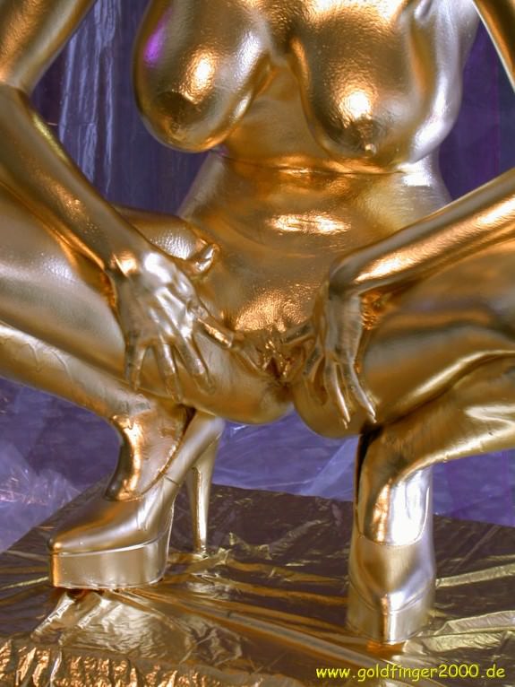 Queeny Love Caldo Sesso Fotos-4756