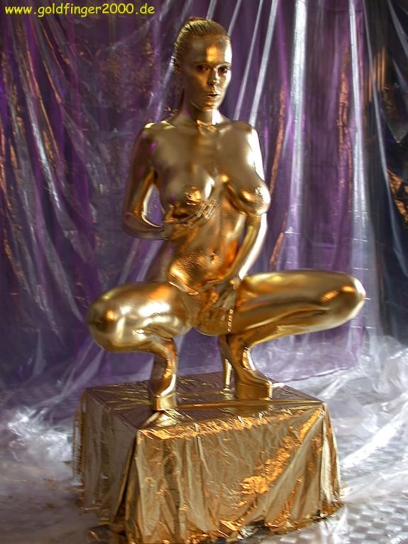 Queeny Love Caldo Sesso Fotos-4755