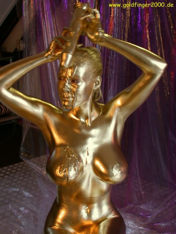 Queeny Love Caldo Sesso Fotos-4757