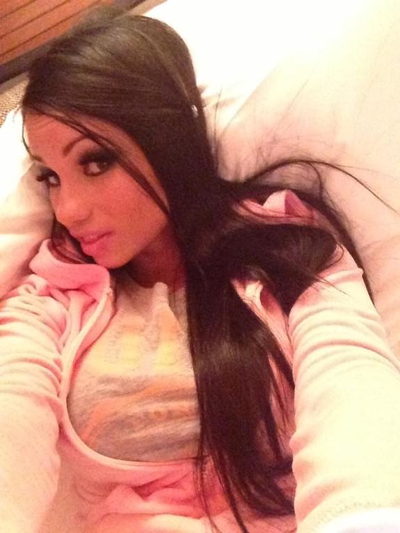 Raven Bay Migliore Fotos-4867