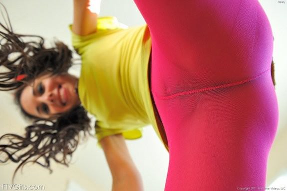 Trinity St. Clair Migliore Fotos-6050