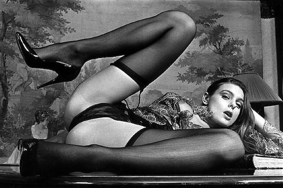 Zara Whites Migliore Fotos-6488