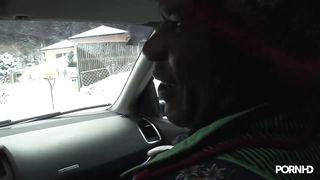 Anale con due ragazza adolescente