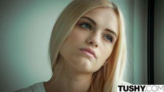 donna cornea seduce