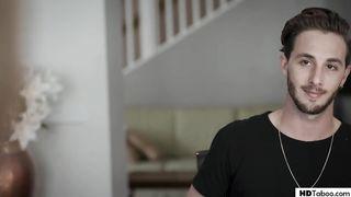 donna di italian cornea fuck duro