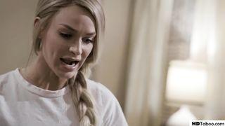 donna di italian cornea fuck duro