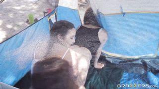 euro piede di bambino il feticcio gruppo di tre persone anale