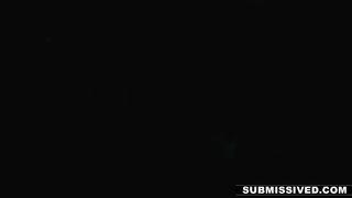 fuck di clienti perverso prostitute estreme