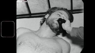 melissa maggio, marina angelo e daisy haze sono dipendenti dal sesso e non si vergogna di dire che