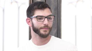 micio stretto e fuck anale