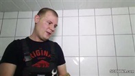 Riparazione idraulica diventa sesso duro con la bionda.