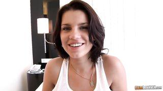 sesso all\'aperto all\'estremo