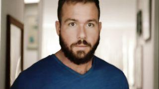Vecchio classico porno